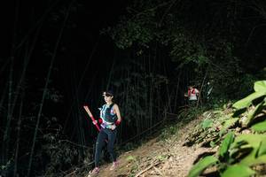 BIB: 
                            <button type="button" onclick="openModal(28119536)" class="btn btn-primary btn-sm float-right btn-popup" data-toggle="modal" data-target=".modal-high-quality">
                        <i class="fas fa-shopping-cart"></i> Add to Cart
                    </button>
                                            <button type="button" onclick="isThisMe(28119536, true)" class="btn btn-success btn-sm float-right btn-popup btn-isme hidden" data-toggle="tooltip" data-placement="bottom" title="นี่คือรูปของคุณใช่ไหม คลิกที่นี่เพื่อเอาเข้าอัลบั้ม">
                        <i class="fas fa-plus"></i> Add to album
                    </button>
                    <button type="button" onclick="isThisMe(28119536, false)" class="btn btn-warning btn-sm float-right btn-popup btn-isnotme hidden">
                        <i class="fas fa-ban"></i> Remove from album
                    </button>